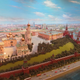 Image for article titled Enormous Scale Models of Cities are Mind-Blowing and Gorgeous